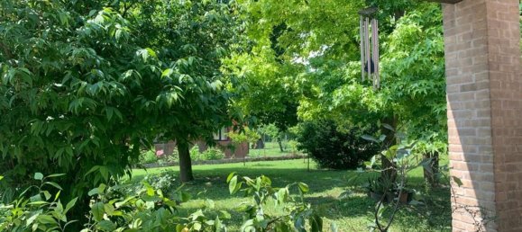 24-Zimmer Villa in Noventa Padovana, Italy, Nr. 255793 7