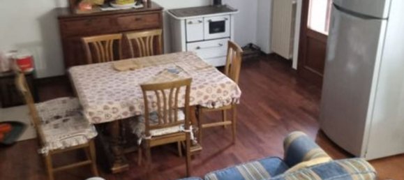 24-Zimmer Villa in Noventa Padovana, Italy, Nr. 255793 12