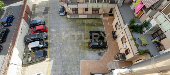 6 rooms Duplex in Catania, Italy No. 199369 49