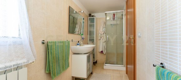 6 rooms Duplex in Catania, Italy No. 199369 34