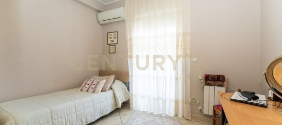 6 rooms Duplex in Catania, Italy No. 199369 15