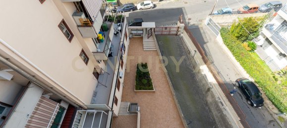 6 rooms Duplex in Catania, Italy No. 199369 4