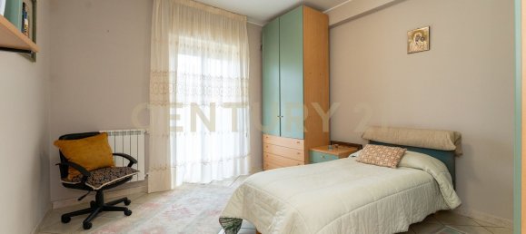 6 rooms Duplex in Catania, Italy No. 199369 18