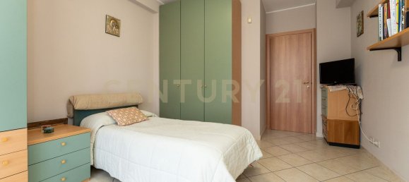 6 rooms Duplex in Catania, Italy No. 199369 17