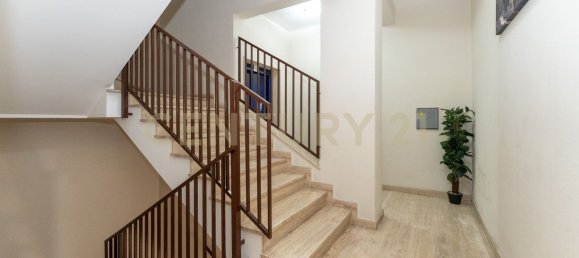 6 rooms Duplex in Catania, Italy No. 199369 9