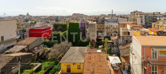6 rooms Duplex in Catania, Italy No. 199369 42