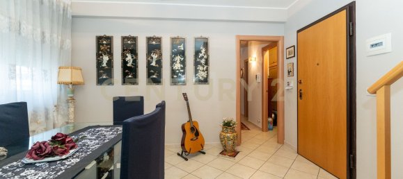 6 rooms Duplex in Catania, Italy No. 199369 12