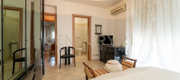 6 rooms Duplex in Catania, Italy No. 199369 23