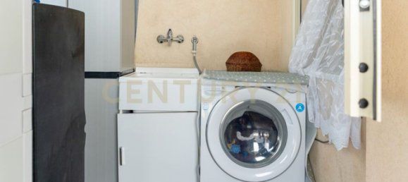 6 rooms Duplex in Catania, Italy No. 199369 44