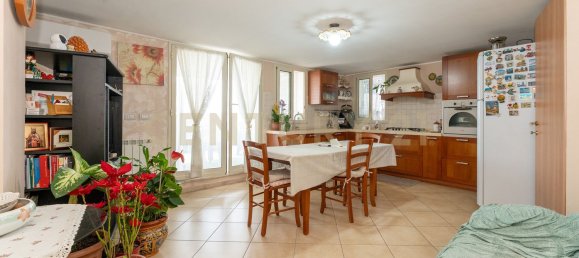 6 rooms Duplex in Catania, Italy No. 199369 35