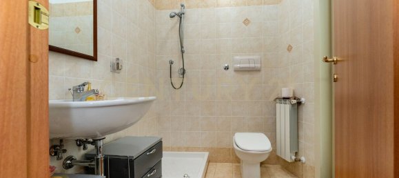 6 rooms Duplex in Catania, Italy No. 199369 24