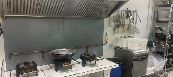 100m² Commercial property in Blere, France No. 160811 2