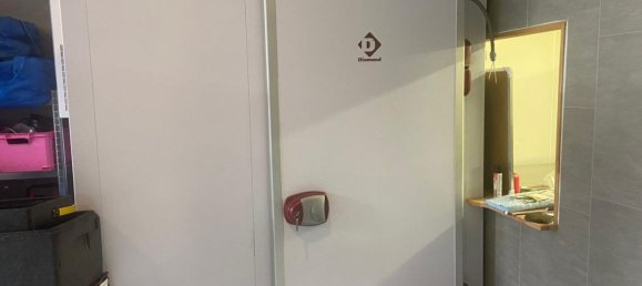 100m² Commercial property in Blere, France No. 160811 3