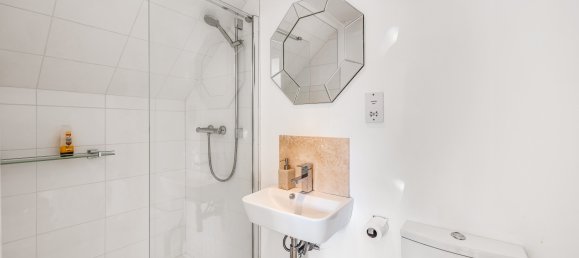 5 Schlafzimmer Haus in Horley, United Kingdom, Nr. 1075 20