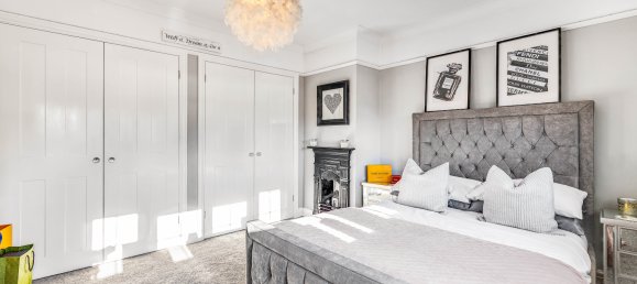 5 Schlafzimmer Haus in Horley, United Kingdom, Nr. 1075 21