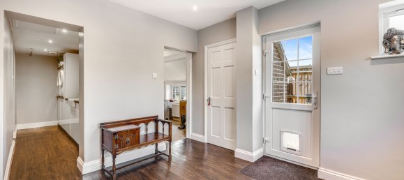 5 Schlafzimmer Haus in Horley, United Kingdom, Nr. 1075 7