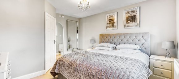 5 Schlafzimmer Haus in Horley, United Kingdom, Nr. 1075 18