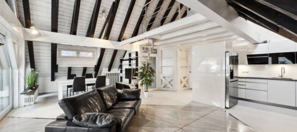 Дуплекс с 2 спальнями в Лёррах, Германия № 60743 4