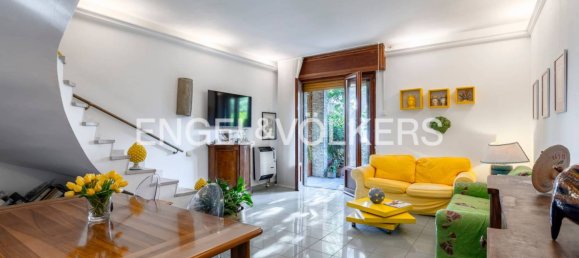 3 bedrooms Villa in Bergeggi, Italy No. 132173 5