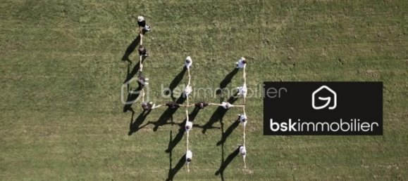 Casa de 4 dormitorios en Montivilliers, France No. 356519 14