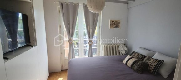 Casa de 4 dormitorios en Montivilliers, France No. 356519 6