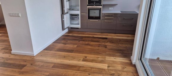 2 غرف نوم شقة في Alsergrund, Austria رقم 152666 5