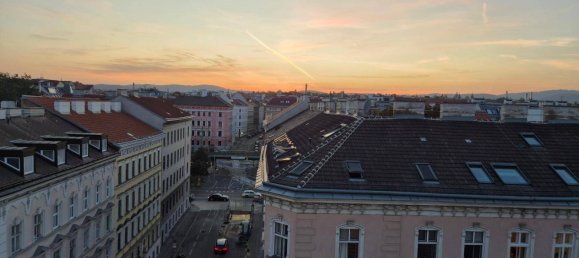 2 غرف نوم شقة في Alsergrund, Austria رقم 152666 11