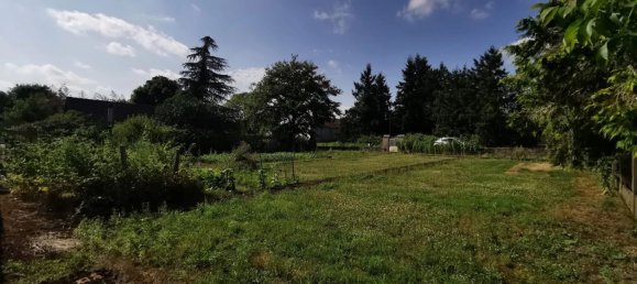 8 rooms House in Aubigny-sur-Nere, France No. 231908 2