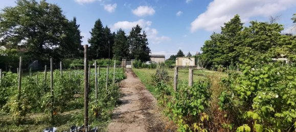 8 rooms House in Aubigny-sur-Nere, France No. 231908 16