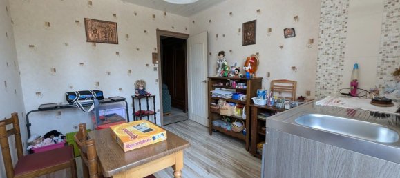 8 rooms House in Aubigny-sur-Nere, France No. 231908 12