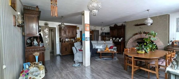 8 rooms House in Aubigny-sur-Nere, France No. 231908 4