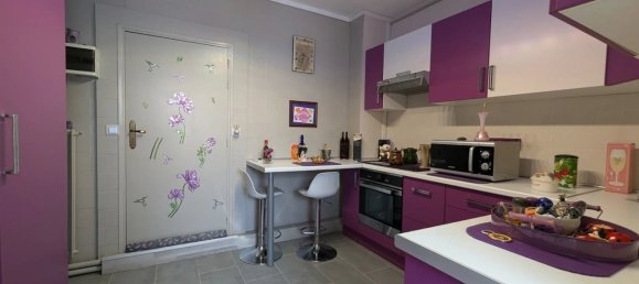 8 rooms House in Aubigny-sur-Nere, France No. 231908 8