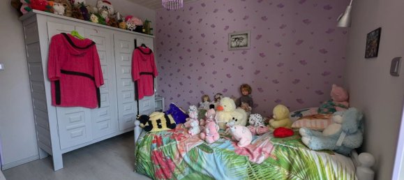 8 rooms House in Aubigny-sur-Nere, France No. 231908 13