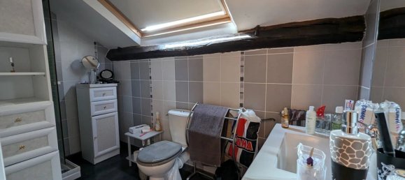 8 rooms House in Aubigny-sur-Nere, France No. 231908 14