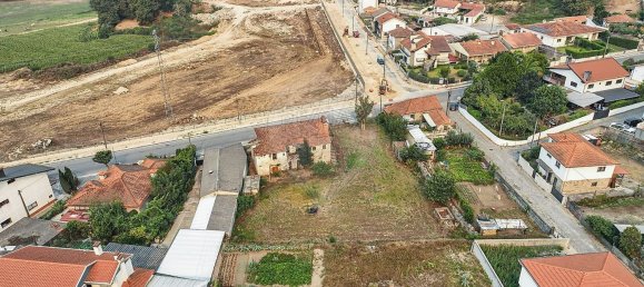 3 bedrooms House in Lousada, Portugal No. 16474 15