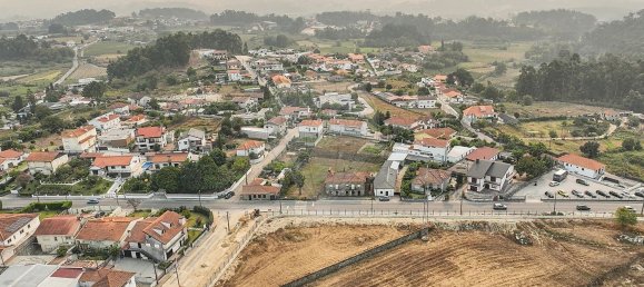 3 bedrooms House in Lousada, Portugal No. 16474 20