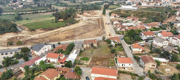 3 bedrooms House in Lousada, Portugal No. 16474 13