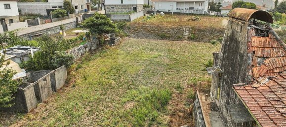 3 bedrooms House in Lousada, Portugal No. 16474 26