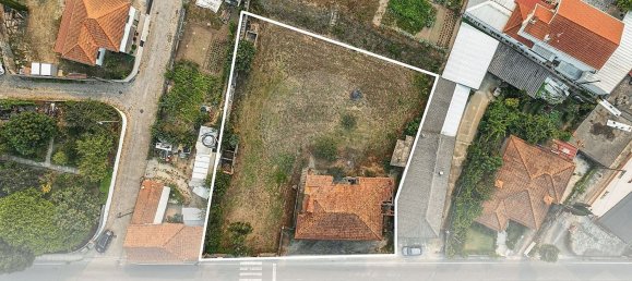 3 bedrooms House in Lousada, Portugal No. 16474 18