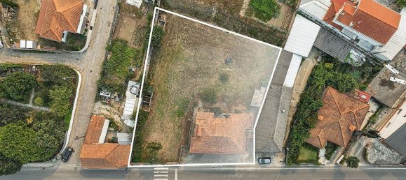 3 bedrooms House in Lousada, Portugal No. 16474 19