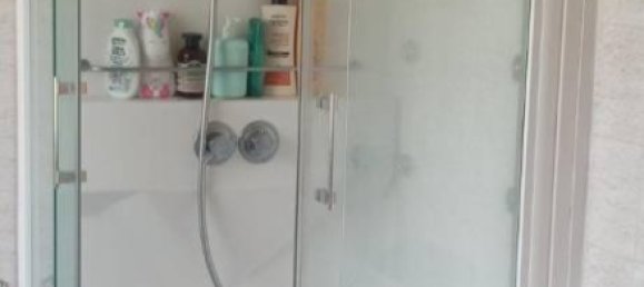 Villa de 2 dormitorios en Aprilia, Italy No. 316159 13