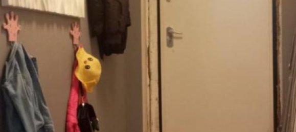 Villa de 2 dormitorios en Aprilia, Italy No. 316159 14