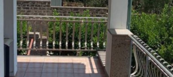 Villa de 2 dormitorios en Aprilia, Italy No. 316159 3