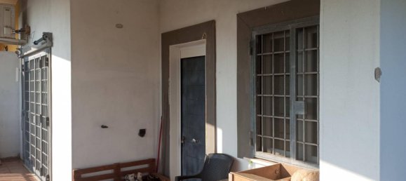 Villa de 2 dormitorios en Aprilia, Italy No. 316159 26