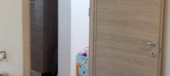 Villa de 2 dormitorios en Aprilia, Italy No. 316159 17