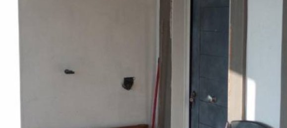 Villa de 2 dormitorios en Aprilia, Italy No. 316159 28