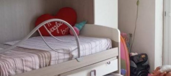 Villa de 2 dormitorios en Aprilia, Italy No. 316159 11