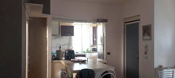 Villa de 2 dormitorios en Aprilia, Italy No. 316159 7