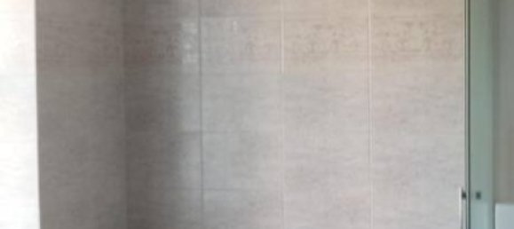 Villa de 2 dormitorios en Aprilia, Italy No. 316159 25