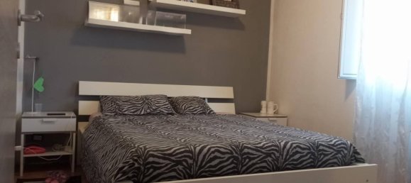 Villa de 2 dormitorios en Aprilia, Italy No. 316159 20